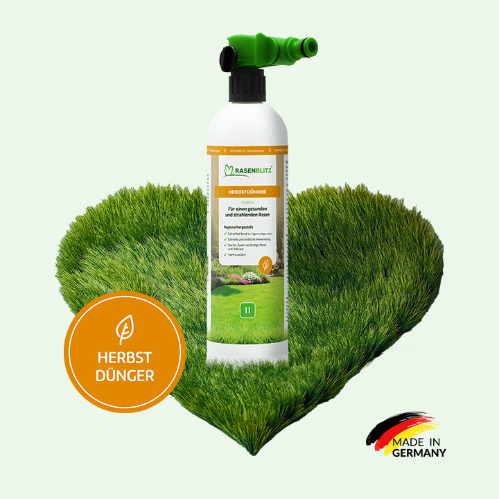 Produktbild_BodenLiebe_Rasenblitz_Herbstduenger_1l